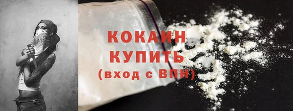 тгк Карпинск