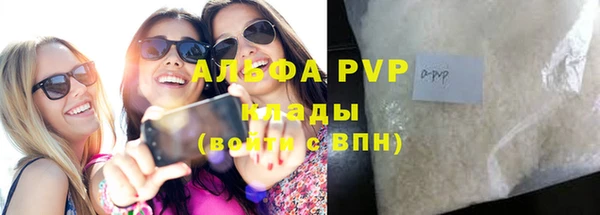 ПСИЛОЦИБИНОВЫЕ ГРИБЫ Касимов
