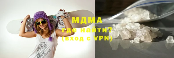прущая мука Кинешма