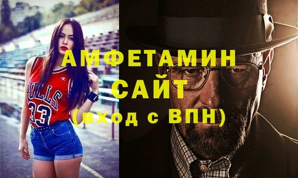 дурь Карталы